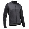 Pánská cyklo bunda Northwave Blade 2 Jacket S