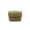 Peak Design Everyday Messenger 13 l v2, kelp (BEDM-13-KP-3)