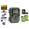 Fotopast BUNATY mini FULL HD