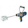 Miešadlo na maltu - REBIR MIXÉR EM1-950E-2 1200W 2-RÝCHLOST REBIR 192 (Miešadlo na maltu - REBIR MIXÉR EM1-950E-2 1200W 2-RÝCHLOST REBIR 192)