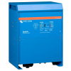 VICTRON Victron Quattro menič/nabíjač 12V/5000VA/220A-100A/100A