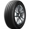 Michelin - Michelin PRIMACY 4 195/65 R15 91H