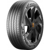 Continental UltraContact NXT - ContiRe.Tex ( 215/55 R17 98W XL CRM, EVc, s rebrom disku )
