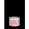 ROYAL CANIN MOTHER & BABYCAT ULTRA SOFT MOUSSE ADULT/KITTEN CAT WET food - 195 g