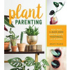 Plant Parenting