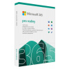 Microsoft 365 Family CZ - předplatné na 1 rok EP2-32354