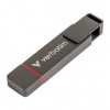USB flashdisk Verbatim Dual QuickStick USB-C & USB-A USB 1TB (32043)