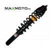 BRONCO Tlmič POLARIS Scrambler 400/ 500, Sportsman 400/ 450/ 500/ 570/ 600/ 700/ 800, 7041762, predný VÝROBCA: MOOSE RACING