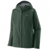 Patagonia Torrentshell 3L Jacket Men