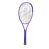 Juniorská tenisová raketa HEAD BOOM JR 26 2026 ALTERNATE - Grip 00