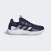 adidas SOLEMATCH CONTROL M HQ8440 Tmavomodrá
