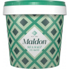 Morská soľ Maldon, 570 g