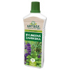 Agro Natura Hnojivo kvapalné bylinková záhradka 500 ml