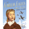 Fearless Flights of Hazel Ying Lee, The - Julie Kwon, Julie Leung