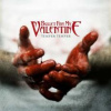Bullet For My Valentine - Temper Temper [CD]