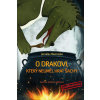 O drakovi, který neuměl hrát šachy - Jaroslav Beznoska; Monika Tilečková; Kateřina Vale