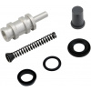 DRAG SPECIALTIES sada MASTER CYLINDER REBUILD