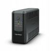 Cyberpower UT650EG