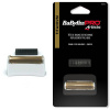 BaByliss Pro FXFS1E