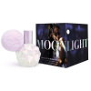 Ariana Grande Moonlight, parfumovaná voda dámska 50 ml, 50ml