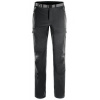 FERRINO FERRINO Hervey Winter Pants Black, Veľkosť XXL