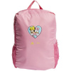 Adidas Disney Minnie and Daisy backpack HI1237 (190933) Black N/A
