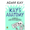 Kays Anatomy