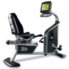 BH FITNESS SK8950 SmartFocus 16