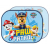 Global Trading Clona slnečná Paw Patrol modrá 2 ks