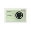 YASHICA DigiMate (Green) (YAS-DGM100-GM)