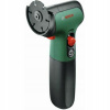 Bosch EasyCut&Grind 0 603 9D2 000