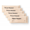 Vilgain Flapjack – 5× hruška/med 60 g