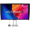 ASUS ProArt Display OLED PA32UCDMR-K