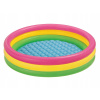 Intex 57422 Sunset Glow 147 x 33 cm