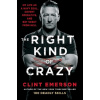 Right Kind of Crazy