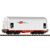 Piko Krytý vagón Shimmns Rail Cargo Austria ÖBB VI - 54589
