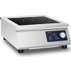 Royal Catering RCIC-5000