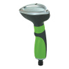DAYE PROFI Garden GARDEN Postrekovacia tryska 6496