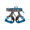 Salewa Postroj Via Ferrata Evo