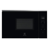 KMFE172TEX mikrovlnná rúra ELECTROLUX
