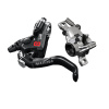 MAGURA MT8 PRO 2701728