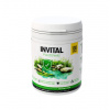 INVITAL PondShield 100g