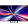 Hisense MINI-LED ULED 4K LED TV, 164 cm 65 palca, E (A - G); 65E8Q