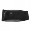 Vyhrievací pás ELT Comfort Heat Belt