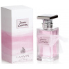 Lanvin Jeanne Woman, Parfémovaná voda 100ml pre ženy