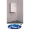 Attack ELECTRIC EXCELLENT 24 (Attack ELECTRIC EXCELLENT 24 pre SK)