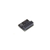 ASUS TPM-SPI 90MC07D0-M0XBN1