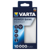 Varta 57976