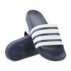 adidas originals Adilette ADIBLU G16220 57544 Papuče a žabky 40.5