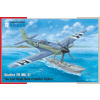 Special Hobby Seafire FR MK.47